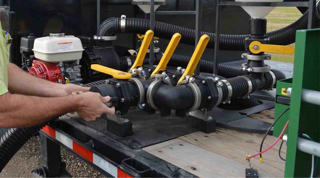 Helpful Ideas for Setting up your Tender Tank Trailer.jpg