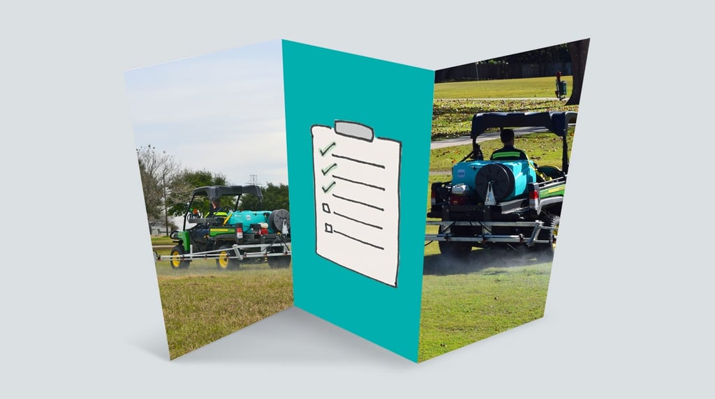 Quick Guide Choosing the Right Field Boss™ UTV Sprayer-1.jpg