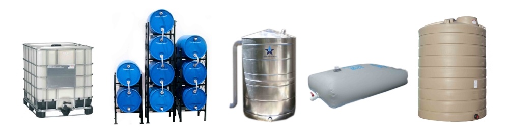 Water-storage-container-options.jpg
