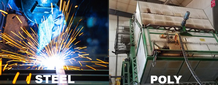 poly vs steel manufacturing.jpg