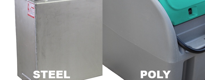 poly vs steel material.jpg