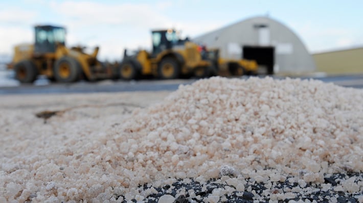 3-Ways-Only-Using-Rock-Salt-Is-Killing-Your-Business