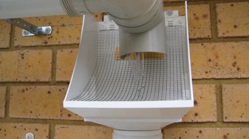 5 Components Every Rainwater Harvesting System Must Include Image.jpg