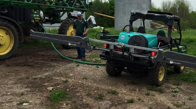 5-Reasons-why-growers-are-now-relying-on-their-UTV-sprayer-680x380.jpg