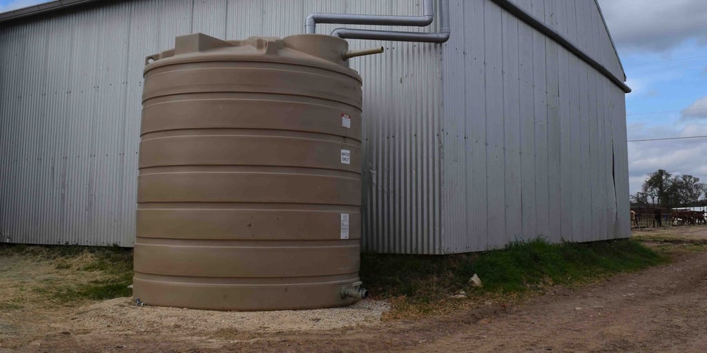 Can Water Storage Tanks Be Buried Can Water Storage Tanks Be Buried, Above Ground Water Storage Tanks