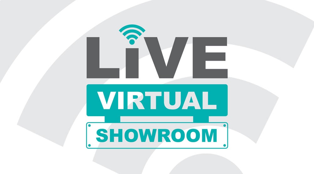 Announcing-Our-Live-Virtual-Showroom-A-New-Way-to-Interact