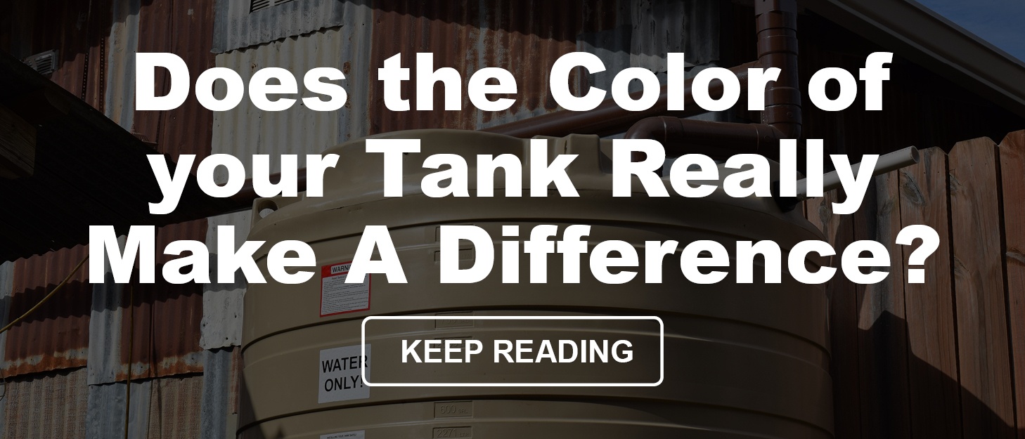 Blog CTA - Does the Color of your Tank Really Make A Difference