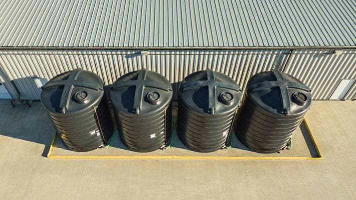 Buyers-guide-fertilizer-storage-tank