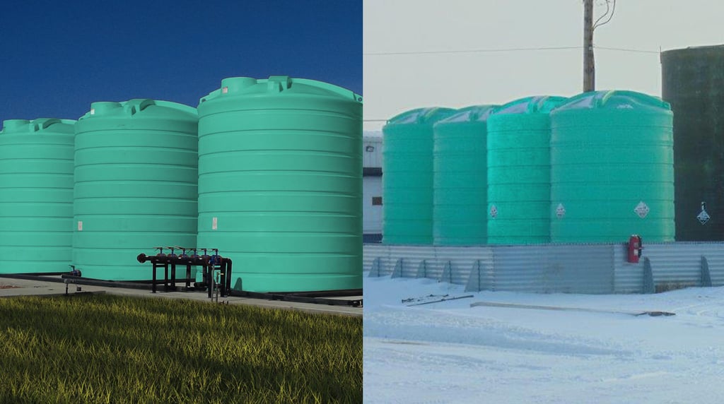 Can-you-use-Poly-Tanks-for-long-term-Fertilizer-Storage.jpg