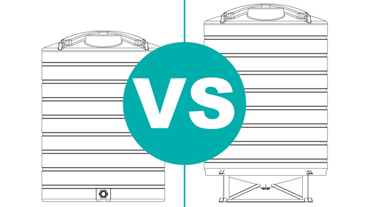 Cone-Bottom-Tanks-vs-Flat-Bottom-Tanks