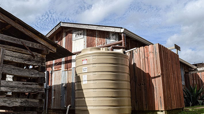 Eight-ways-to-use-harvested-rainwater