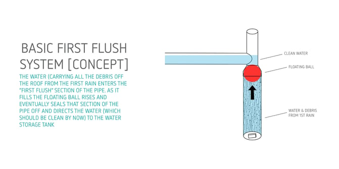 First Flush System [Example].jpg