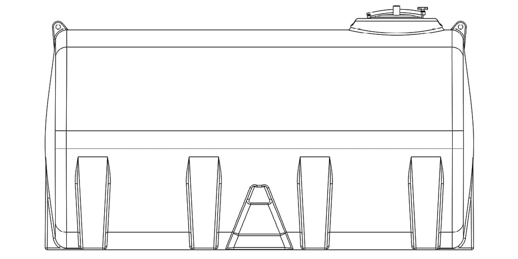 Flat Bottom Horizontal Tank Drawing.jpg