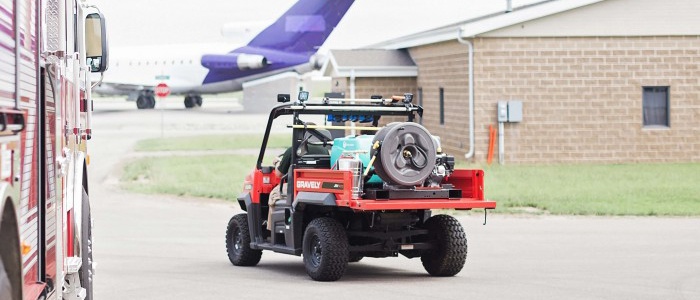 Gravely With Sprayer.jpg