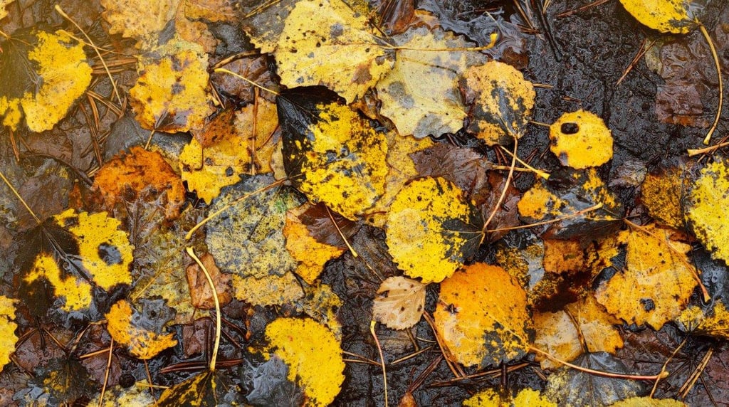 How to keep leaves out of your rainwater storage tank.jpg