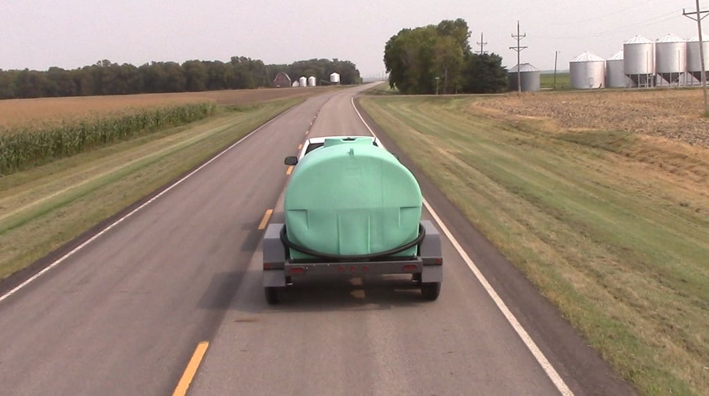 How to tell if your Nurse Tank Trailer is DOT Approved.jpg