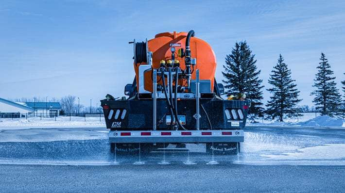 How-To-Maintain-Your-Snow-and-Ice-Equipment-2