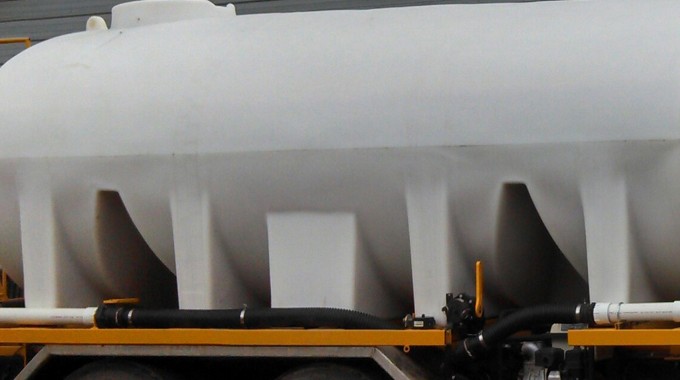 How-important-are-internal-baffles-in-Horizontal-Leg-Tanks-680x380.jpg