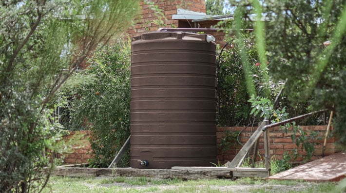 How-to-Prevent-Your-Water-Tank-From-Freezing-In-Winter-2