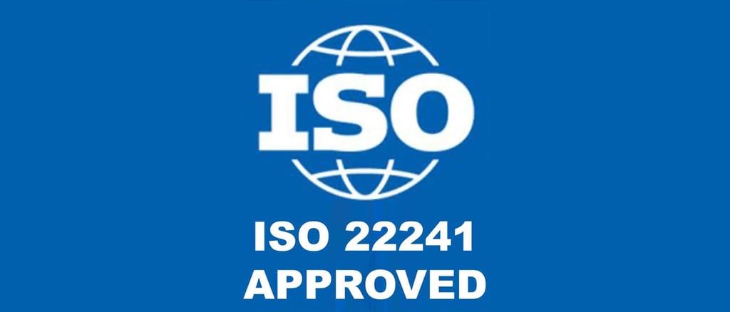 ISO 22241 Compliant.jpg