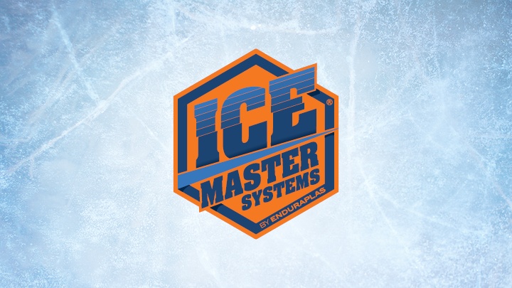 Introducing-ICE-MASTER-SYSTEMS-Blog