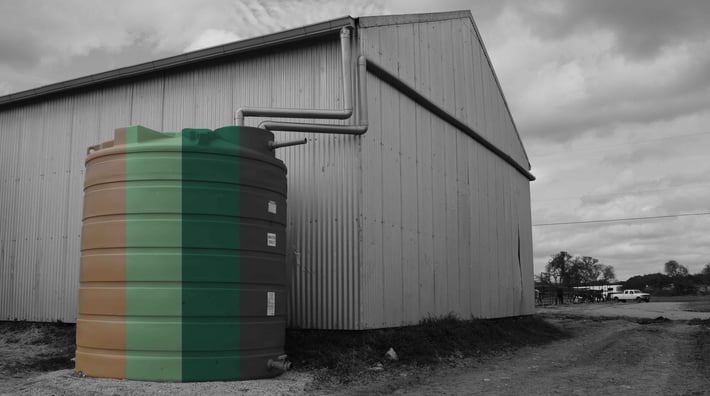 Plastic Water Tanks Does the color matter-1.jpg