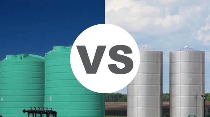 Poly-storage-tanks-vs.-stainless-steel-3-important-facts-1.jpg