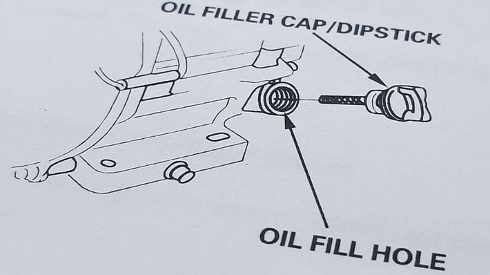 Nupla Heavy Duty Bolt Cutter - Clarey's Safety Equipment