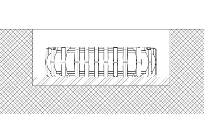 Step-3-Set-theTank.jpg