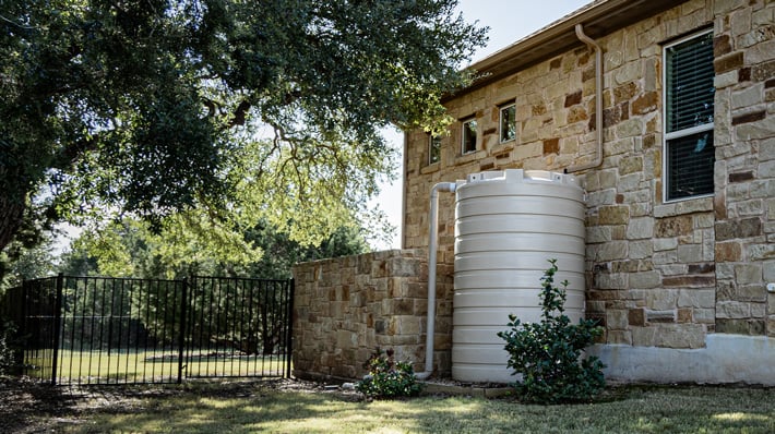 Suburban-Rainwater-Harvesting