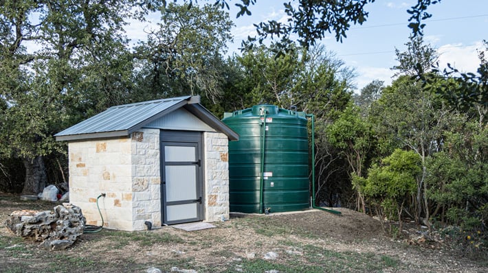 Suburban-Rainwater-Harvesting3