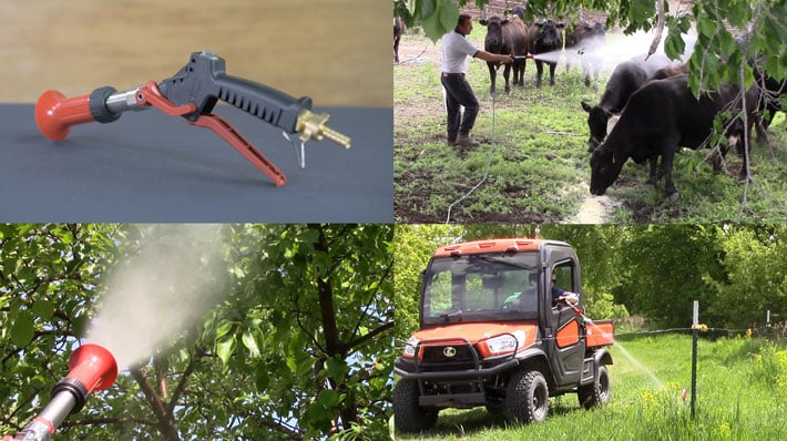 TurboJet-Spray-gun-for-livestock-orchard-and-fenceline-spraying