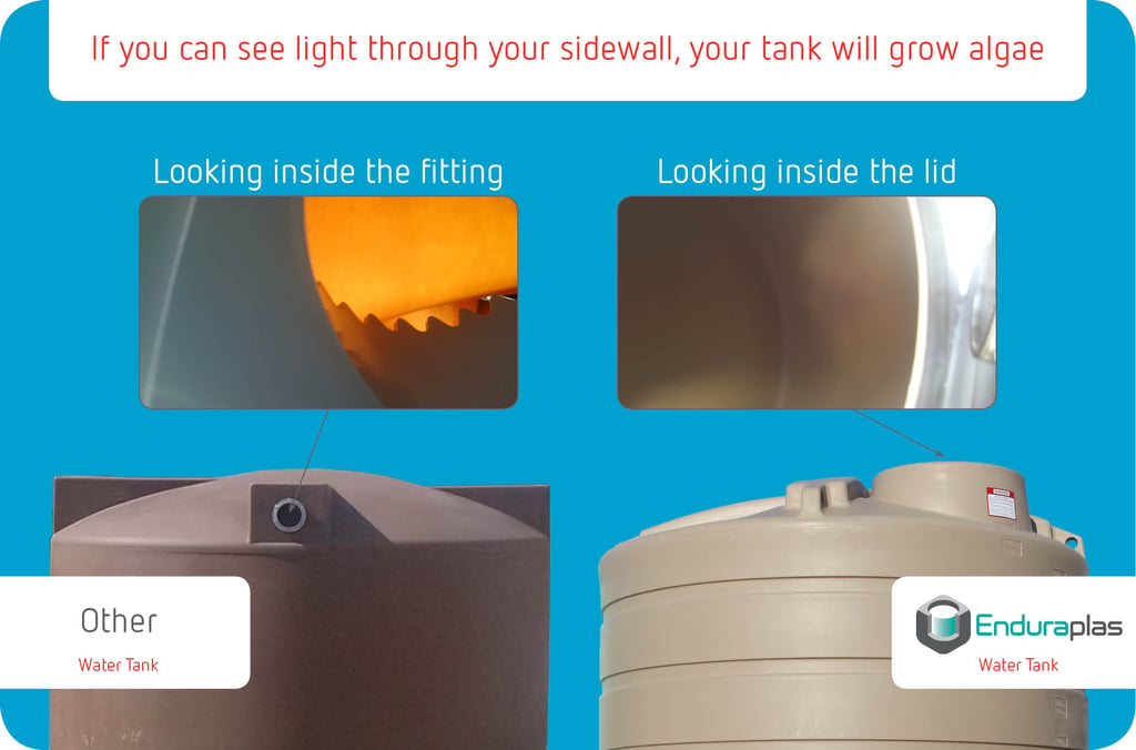 Water-tank-comparison-info-graphic1.jpg