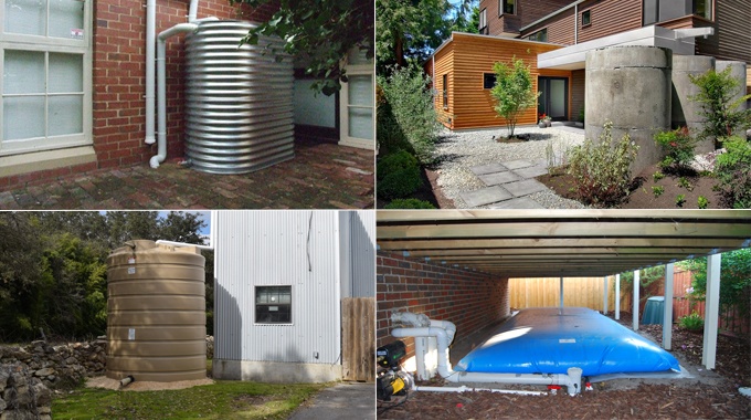 What type of Water Tank is best for rainwater harvesting.jpg