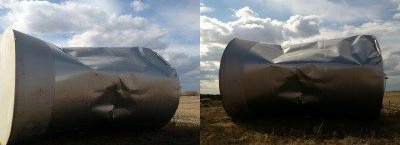 steel tank-1.jpg